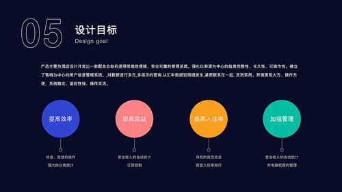 酒店管理系統中的餐飲管理模塊 功能、優勢與實施要點