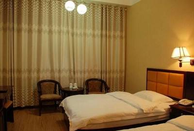 加盟威得利酒店全解析 費(fèi)用、流程與條件詳解