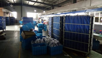 工廠管理培訓經驗分享 手把手教你做好6S管理，并巧妙應用于酒店管理實戰