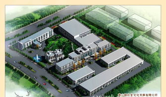 代理招商 尚品酒店裝飾設計裝修工程全解析，裝飾畫壁畫掛畫字畫價格、廠家、圖片及餐飲管理指南