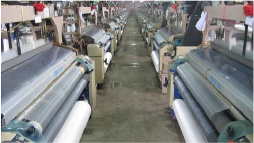 浙江工廠用工荒 金屬及金屬礦批發(fā)行業(yè)老板道出真相