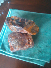 安徽金屬礦市場(chǎng)概況與批發(fā)采購(gòu)指南