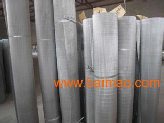 批發(fā)直銷不銹鋼網(wǎng) 生產(chǎn)廠家與價(jià)格全解析