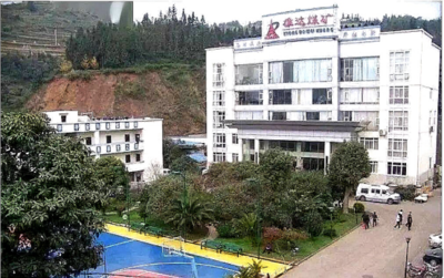 雄達(dá)煤業(yè) 年后曲靖噴吹煤市場(chǎng)展望與金屬礦批發(fā)趨勢(shì)分析