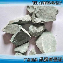 精冶金礦產 價格、批發與廠家全解析，探索金屬及金屬礦批發的市場機遇