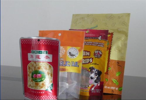 南京萊普諾 專業(yè)真空袋定制，為食品保鮮保駕護(hù)航