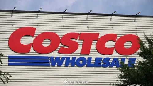 日用品“僅退款”爭議頻發 消費者權益與商家利益的平衡之思