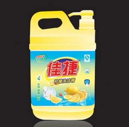 美潔爾日用品 從產品到店鋪，打造整潔生活的視覺美學